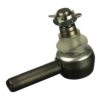 DELPHI NK1021 Drag Link End